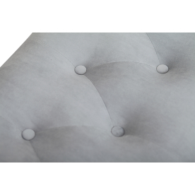 Банкетка Onora