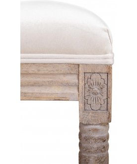 Банкетка Onora