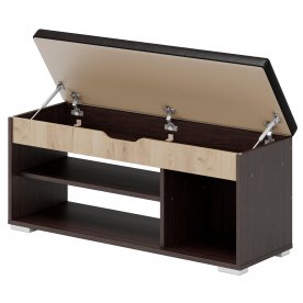 Банкетка Осдер БК-001