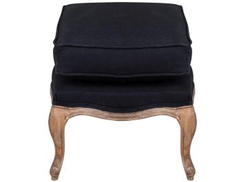 Банкетка Nitro