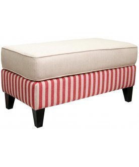 Банкетка Paris ottoman