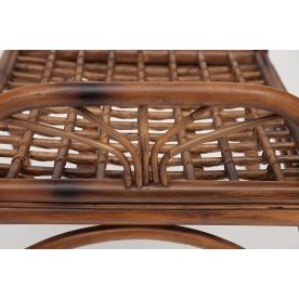 Банкетка Secret De Maison Kavanto