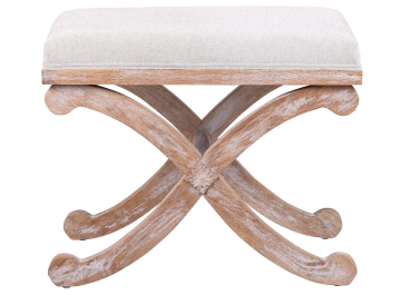 Банкетка X-Bench