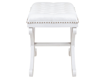 Банкетка X-Bench-W