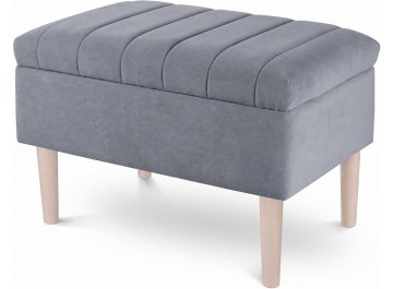 Банкетка Париж