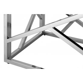 Банкетка Париж