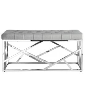 Банкетка Париж