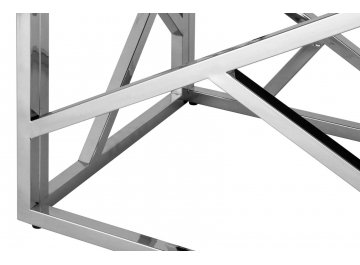 Банкетка Париж