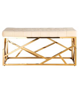 Банкетка Париж