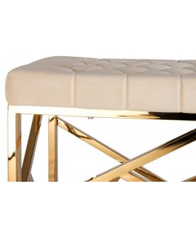 Банкетка Париж