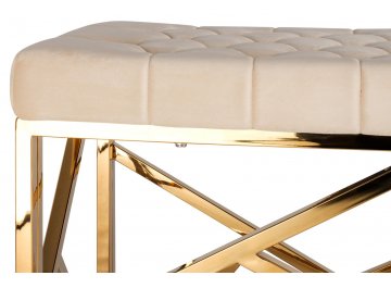 Банкетка Париж