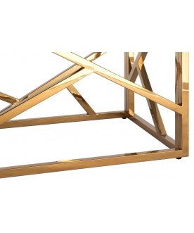 Банкетка Париж