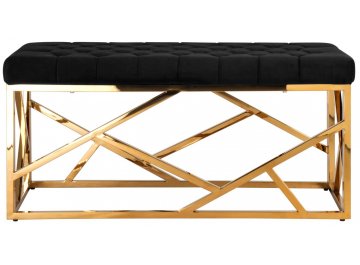 Банкетка Париж