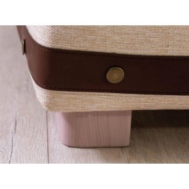 Банкетка детская Plaid