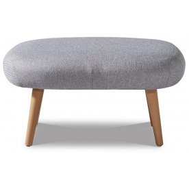 Банкетка RX-T