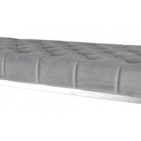 Банкетка Президиум