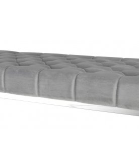 Банкетка Президиум