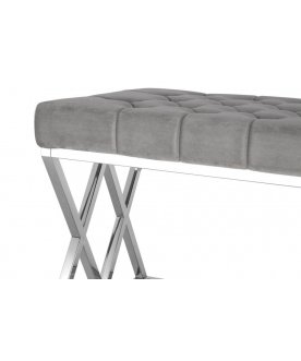 Банкетка Президиум