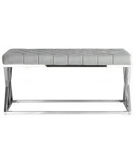 Банкетка Президиум