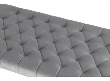 Банкетка Президиум