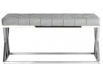 Банкетка Президиум