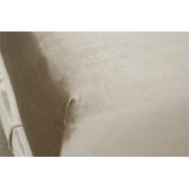 Банкетка Прима