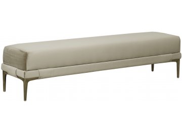 Банкетка Прима