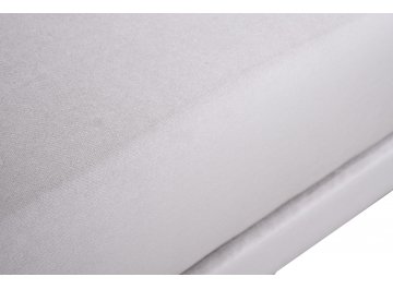 Банкетка Прима