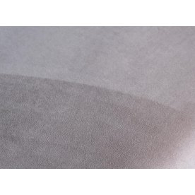 Банкетка Prima