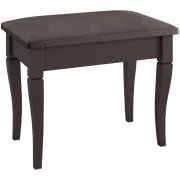 коричневый пунто / венге