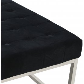 Банкетка Alex