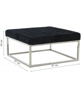 Банкетка Alex