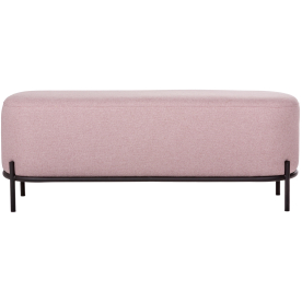 Банкетка Gawaii