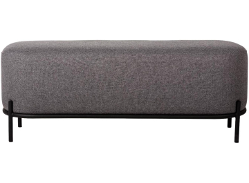 Банкетка Gawaii