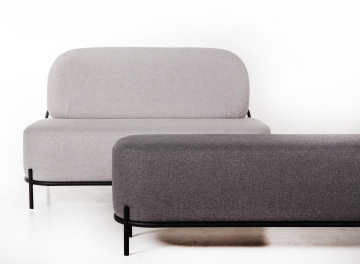 Банкетка Gawaii