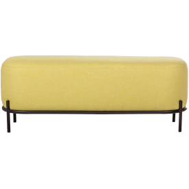 Банкетка Gawaii