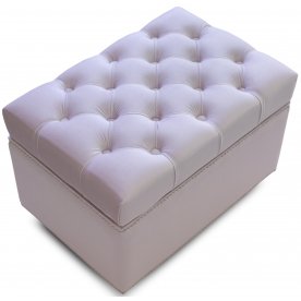 Банкетка Марсель 600