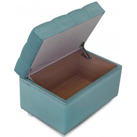 Банкетка Марсель 600