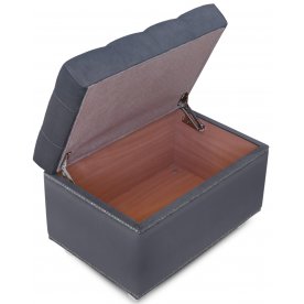 Банкетка Марсель 600