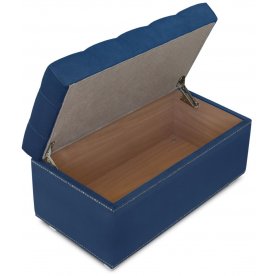 Банкетка Марсель 700