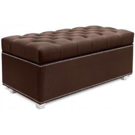 Банкетка Марсель 900