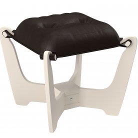 Банкетка Модель 11.2