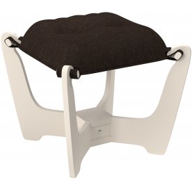 Банкетка Модель 11.2