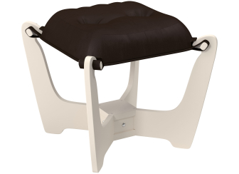 Банкетка Модель 11.2