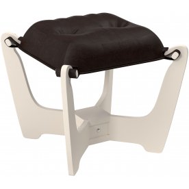 Банкетка Модель 11.2