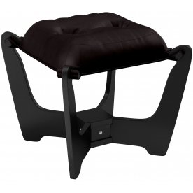 Банкетка Модель 11.2