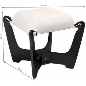 Банкетка Модель 11.2