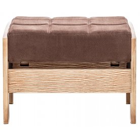 Банкетка Нордик