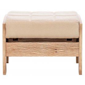 Банкетка Нордик