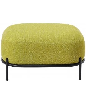 Банкетка Sofa 06-T